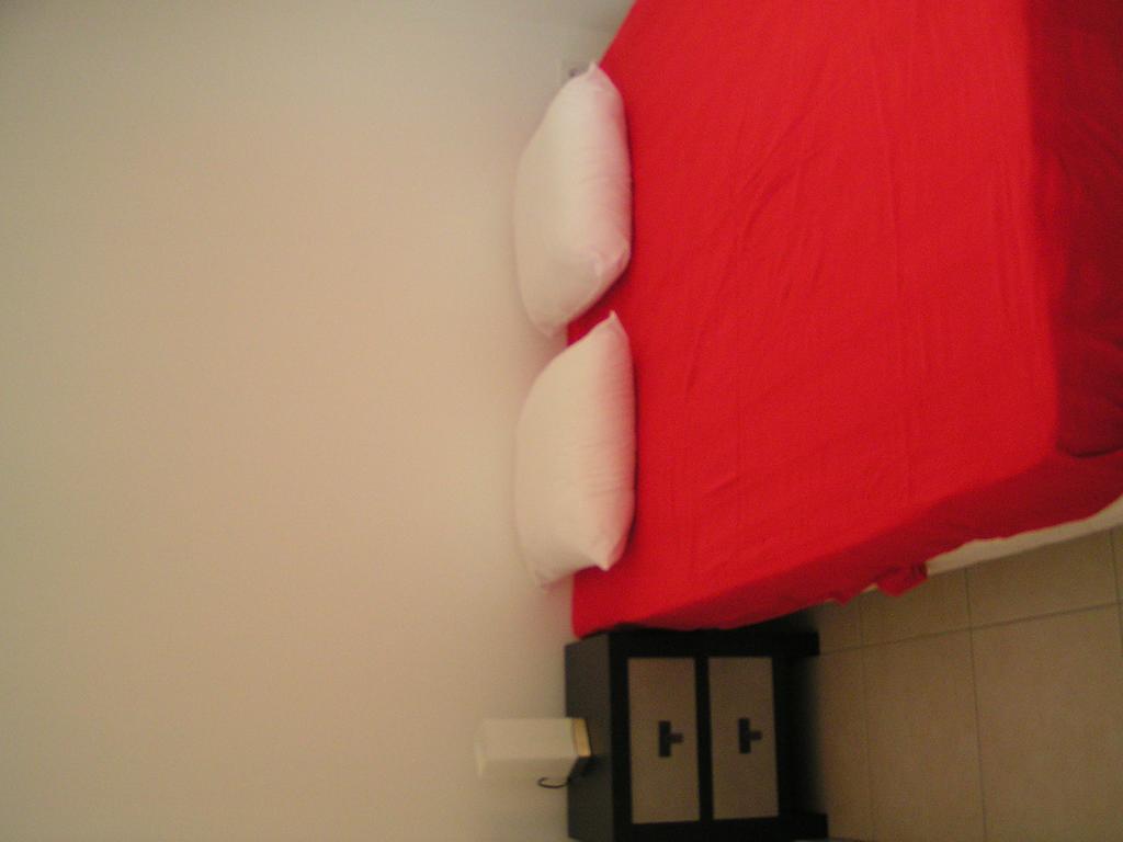 Ferienwohnung Aux Couleurs D'Ardeche Vallon-Pont-dʼArc Zimmer foto
